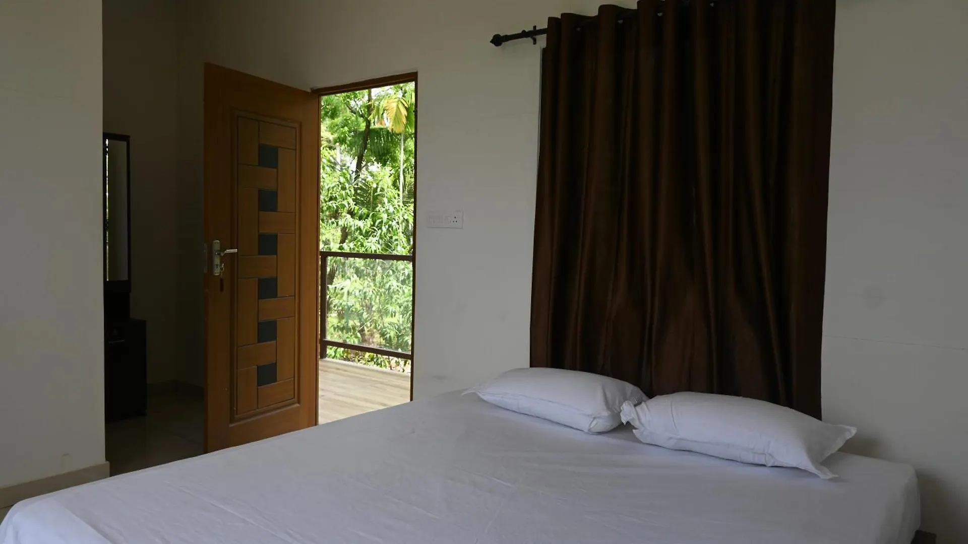 Arshatheeram Kochi