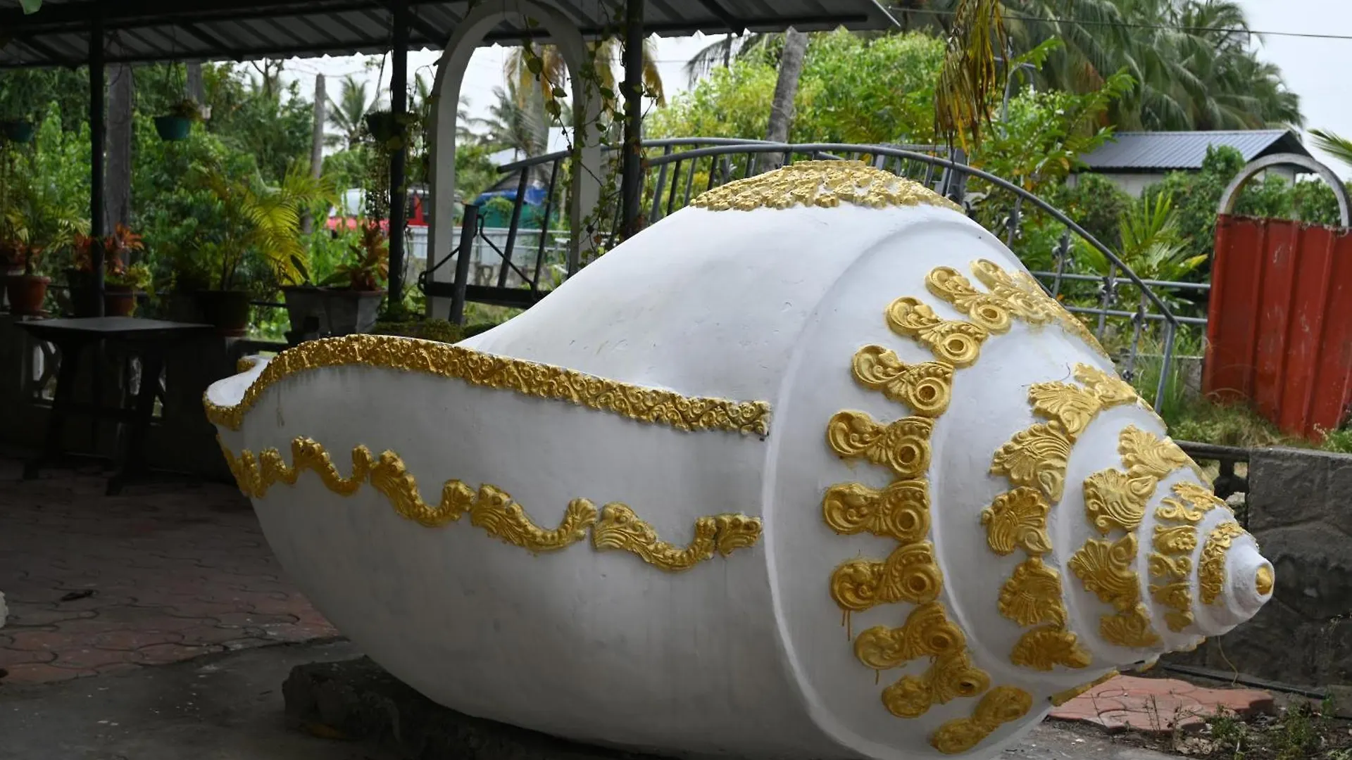 Arshatheeram Kochi