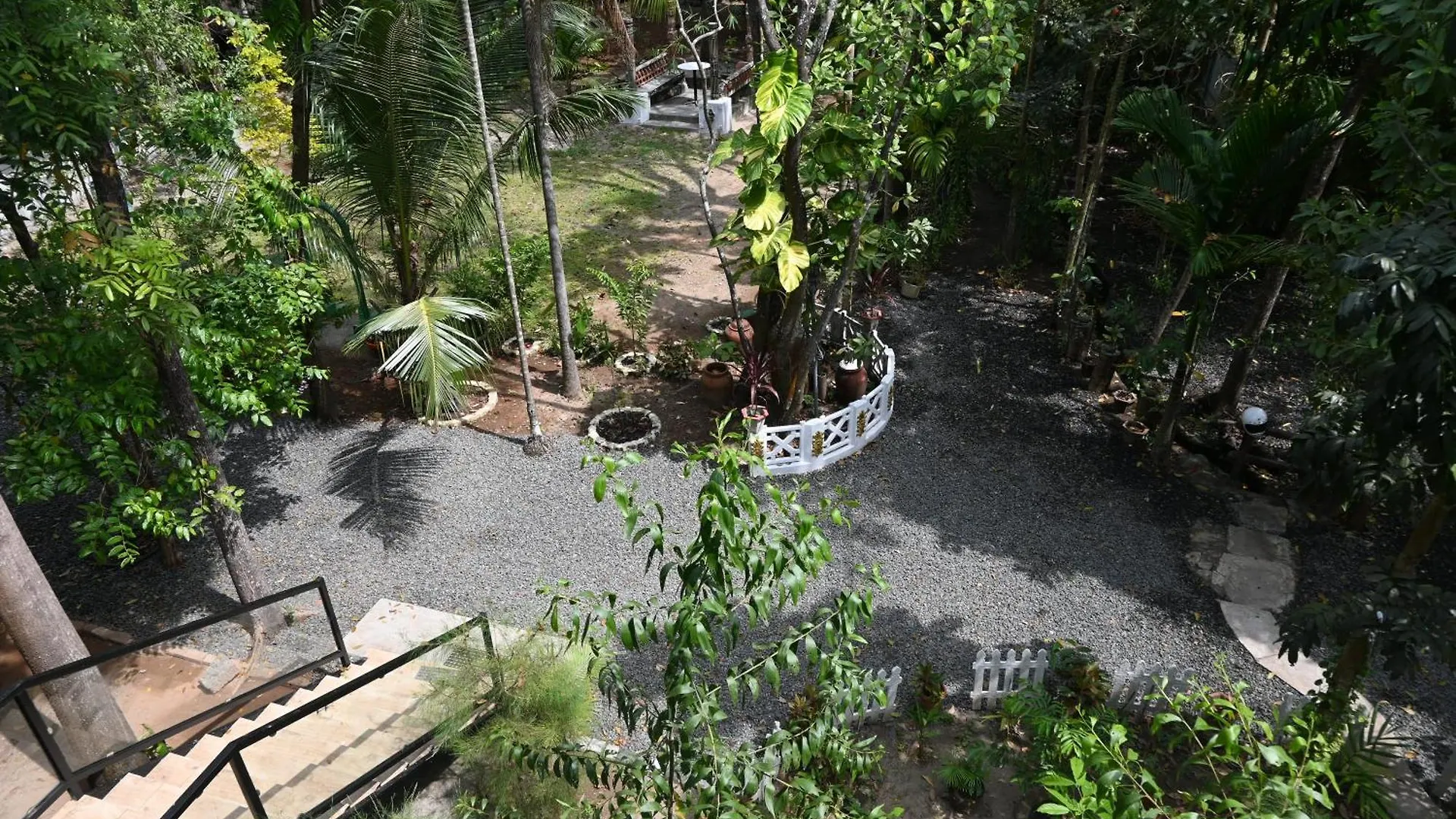 Arshatheeram Kochi